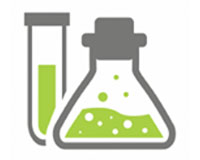 Laboratório de Análises Veterinárias - Live Vet Lab